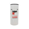 LF3000 : Filtro de Aceite