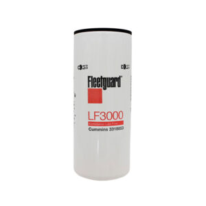 LF3000 : Filtro de Aceite