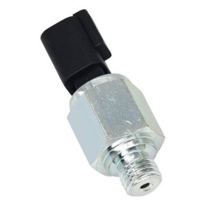 237-4894 sensor de presion 237-4894 : Sensor de Presión