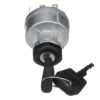 282775 : Interruptor de contacto CASE