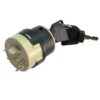701/80184 : Interruptor de encendido JCB