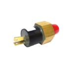 84155533 84155533 : Sensor de Presión CASE