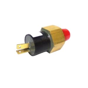 84155533 : Sensor de Presión CASE