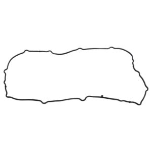 A5410140722 empaque A5410140722 : Empaquetadura de Motor Mercedes-Benz