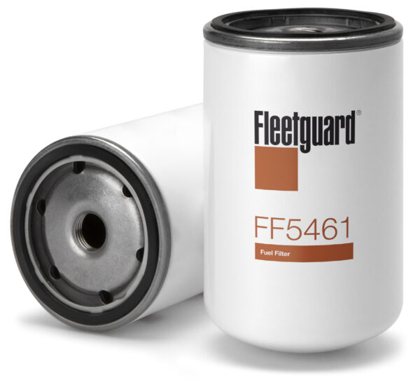 FF5461 : Filtro de combustible