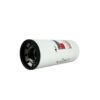 LF3000 : Filtro de Aceite