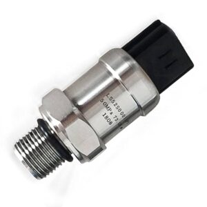LS52S00015P1 SENSOR LS52S00015P1 : Sensor de Presión Hidráulica