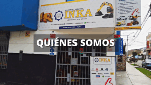 QUIENES-SOMOS-1.png Repuestos para Equipos de Maquinaria Pesada y Construcción | Repuestos y Servicios INKA