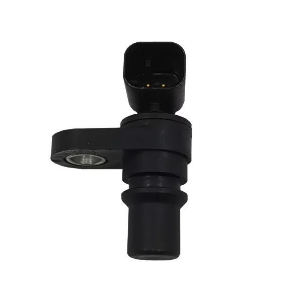 2380120 : Sensor de Velocidad