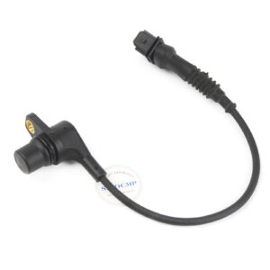 Version 1.0.0 VOE20482772 : Sensor de Cigueñal ALTERNATIVO
