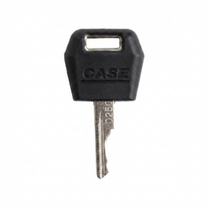 llave-case 1964831C2 : Llave de Encendido Maquinaria Case y New Holland