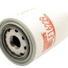 LF16229 : FILTRO DE ACEITE