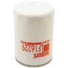 LF16229 : FILTRO DE ACEITE