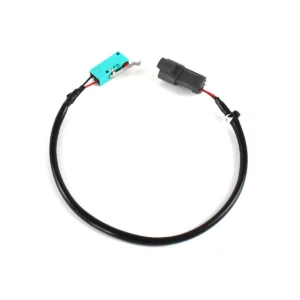 1114799 Conjunto de interruptor caterpillar 111-4799: Conjunto de interruptor Caterpillar