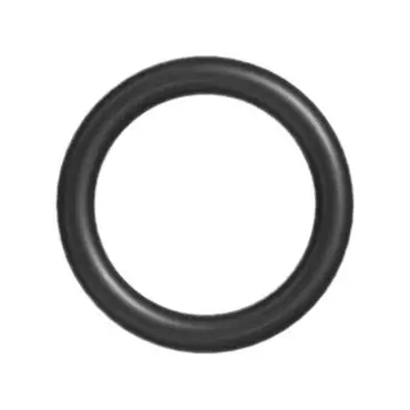 1J-9671 : Sello Anular DASH5 STOR