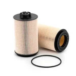 20998805 Filtro de Combustible 20998805 : Filtro de Combustible