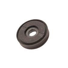 222259008 PISTON 222259008 : Pistón Neumático de Engroche KMK
