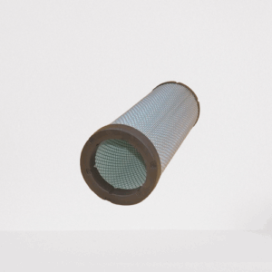 289-2349 Filtro de Aire 289-2349 : Filtro de Aire