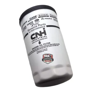 2992242 2992242 : FILTRO DE ACEITE