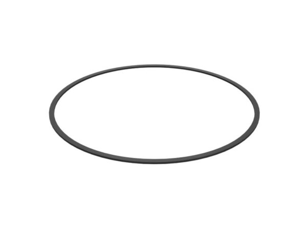 2K-4096: Anillo de respaldo CTP