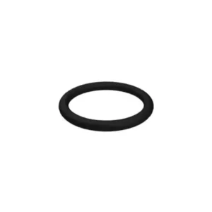 2M-9780 Sello Anular DASH5 STOR 2M-9780 : Sello Anular DASH5 STOR
