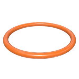 2S-4078 Sello Anular DASH20 STOR 2S-4078 : Sello Anular DASH20 STOR