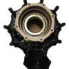 3003560401 : Bocamasa Mercedes-Benz