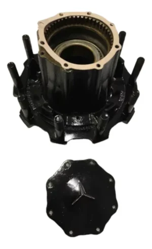 3003560401 Cubo De Roda a 3003560401 : Bocamasa Mercedes-Benz