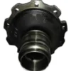 3853340601 : Bocamasa / Componente de rueda Mercedes-Benz