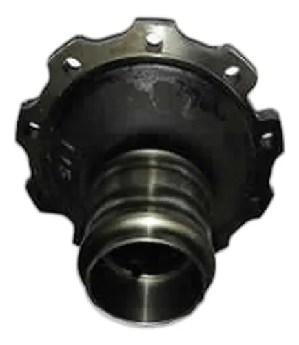 3853340601 : Bocamasa / Componente de rueda Mercedes-Benz