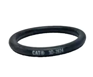 3D-2824 3D-2824 : ORING Sello Anular DASH10 STOR