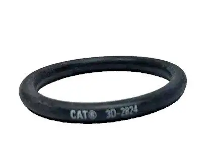 3D-2824 : ORING Sello Anular DASH10 STOR