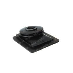 3EB-56-43250 COVER 3EB-56-43250 : COVER / GUARDAPOLVO
