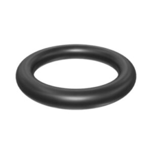 3J-7354 : Sello Anular DASH4 STOR