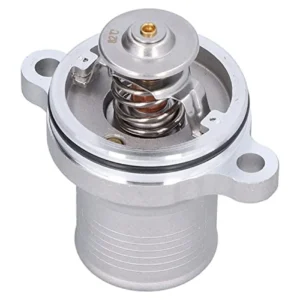 4133L507 perkins 4133L507 : Conjunto Termostato PERKINS
