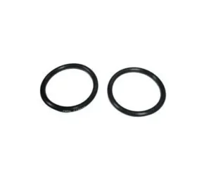4J-0519 4J-0519 : Sello Anular Flange