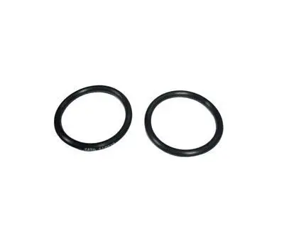 4J-0519 : Sello Anular Flange