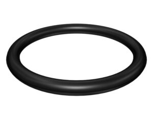 4J-0520 4J-0520 : DASH16 Sello Anular Flange