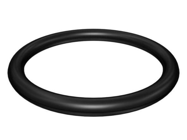 030-4606 : Sello Anular DASH32 STOR