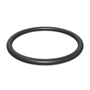 4J-0523 Sello Anular Flange 4J-0523 : Sello Anular Flange