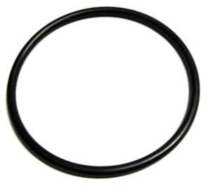 4J-0527 DASH32 Sello Anular Flange 4J-0527 : DASH32 Sello Anular Flange