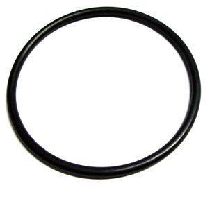 4J-0527 : DASH32 Sello Anular Flange
