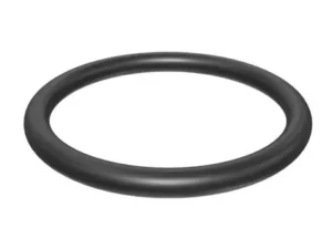 4J-5267 Sello Anular DASH12 STOR 4J-5267 : Sello Anular DASH12 STOR