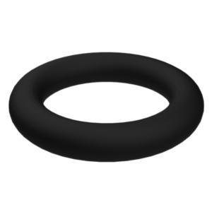 4j7533 4J-7533 : SELLO ANULAR DASH24 STOR