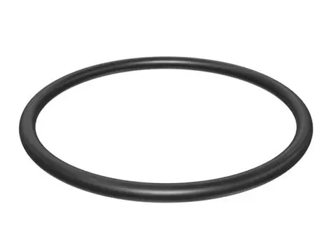 6V-8400 : DASH20 ORS