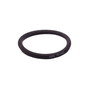 7M-8485 Sello Anular DASH16 STOR 7M-8485 : Sello Anular DASH16 STOR