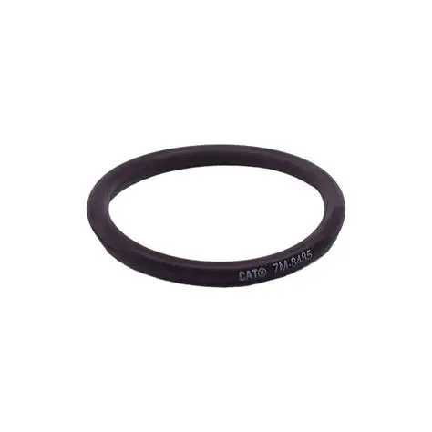 7M-8485 : Sello Anular DASH16 STOR