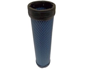84422239 Filtro de aire 84422239 : Filtro de Aire