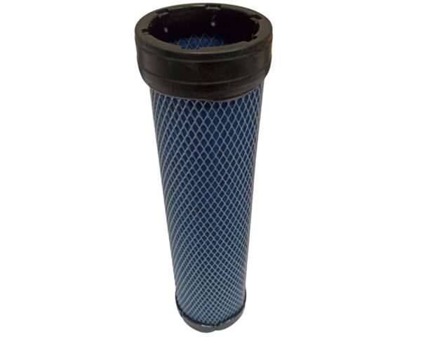 84422239 : Filtro de Aire