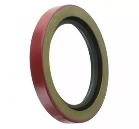8M-8110 : SELLO eje de 72,24 mm CTP